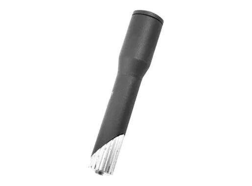 A-head adapter viljuške 22.2 mm/28.6 3832102