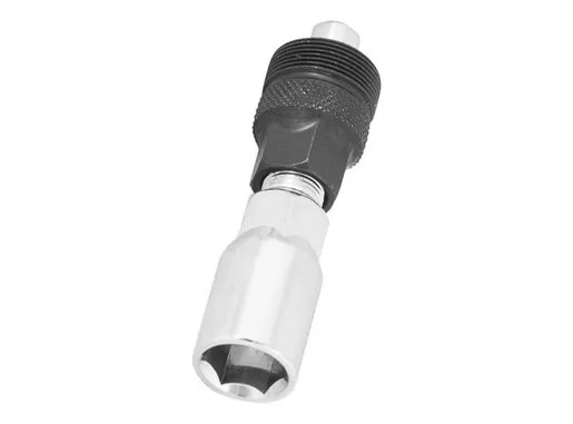 Aat radapciger bike hand profi 3710001