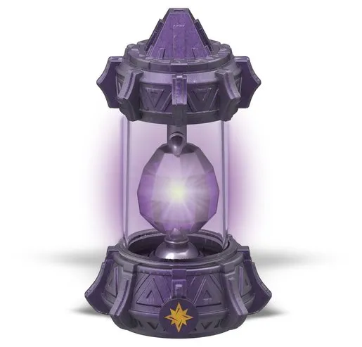 Activision Blizzard 87837EU Skylanders Imaginators Crystal M