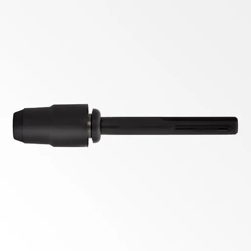 Adapter SDS Max na SDS Plus - BLADE BAMAX+