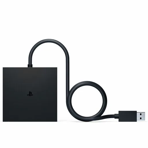 Adapter SONY Playstation VR2 PC