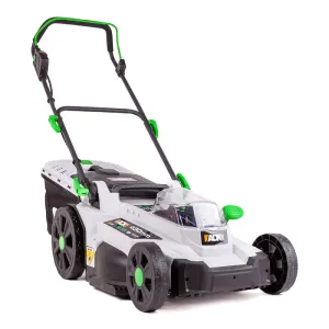 ADK Akumulatorska kosačica 20V SF8A107J
