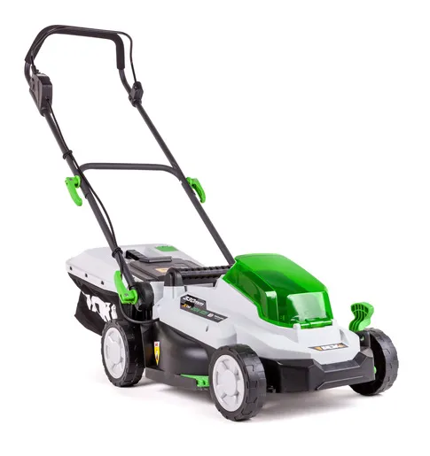 ADK Akumulatorska kosačica 20V SF8A111J