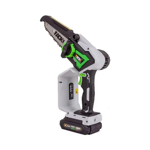 ADK akumulatorska testera 20V SF8J1221