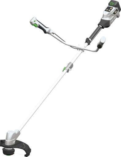 ADK Akumulatorski trimer 20V SF8A208