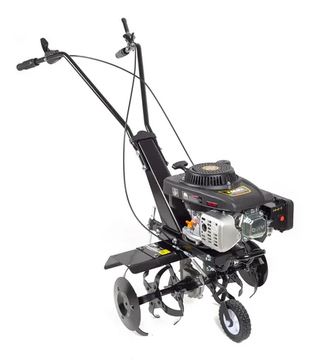 ADK motorna kopačica WR-69151