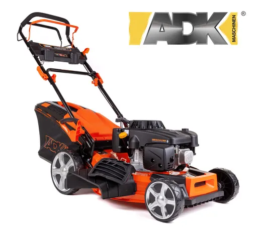 ADK Motorna kosačica GTM5006LS-LC224