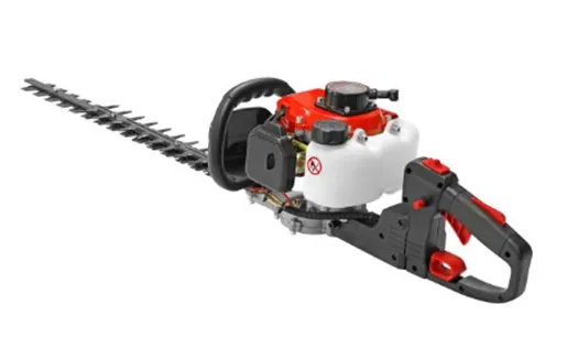 ADK Motorne makaze za živu ogradu GTH-2601