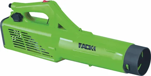 ADK Rasprsivač za akumulatorsku prskalicu 12V 020401025