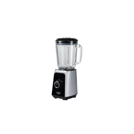 Adler blender AD4076