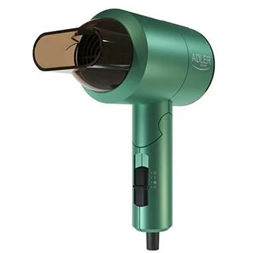 Adler fen za kosu AD2265