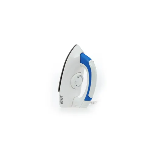 Adler pegla AD5015