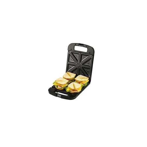 Adler toster AD3055