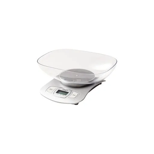 Adler vaga AD3137S