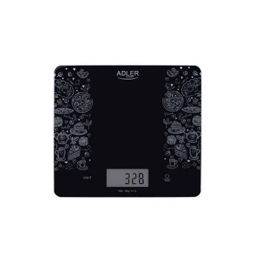 Adler vaga AD3171