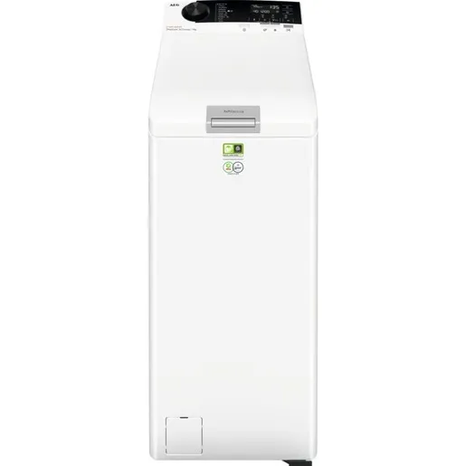 AEG inverter mašina za pranje veša LTR7E273E