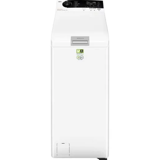Aeg inverter mašina za pranje veša LTR8E373E