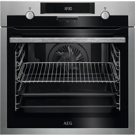 AEG ugradna rerna BEE431310M