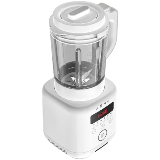 Aeno blender TB2