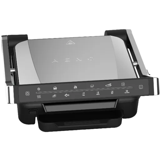 Aeno električni gril AEG0003