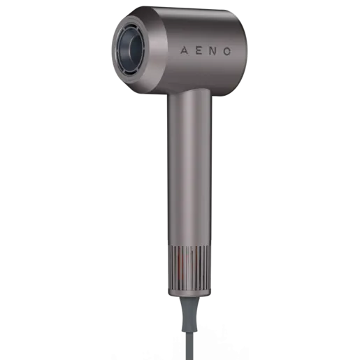 Aeno fen za kosu HD1