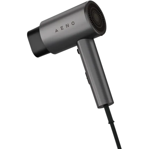 Aeno fen za kosu HD2