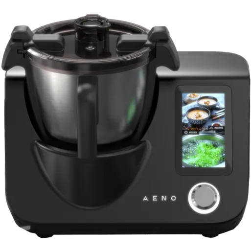 Aeno kuhinjski robot CR1S