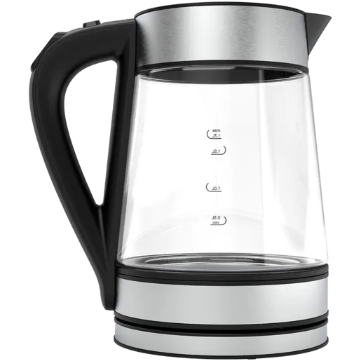 Aeno kuvalo AEK0001S