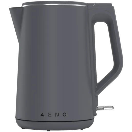 Aeno kuvalo AEK0004