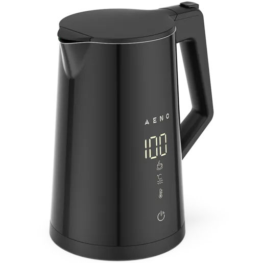 Aeno kuvalo AEK0007S