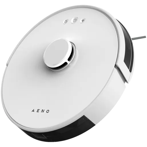 Aeno robotski usisivač RC2S