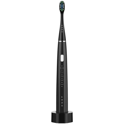Aeno smart sonic električna četkica za zube DB2S