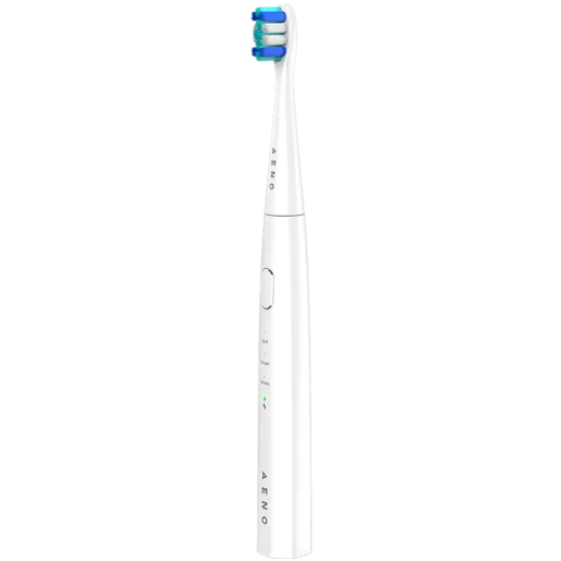 Aeno smart sonic električna četkica za zube DB8