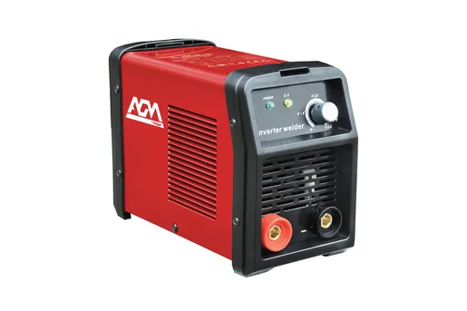 AGM Aparat za zavarivanje IW 120