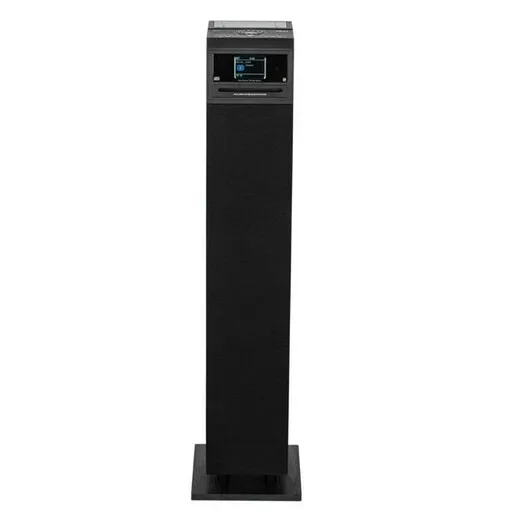 Akai AEROBEATPILLAR, Tower Bluetooth Zvučnik
