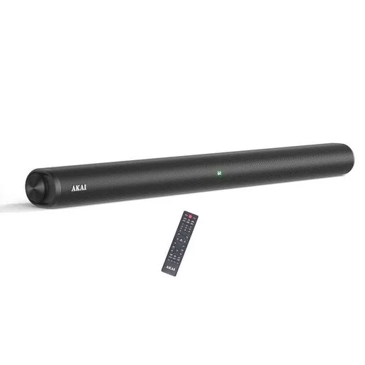 Akai ASB-6L, 2.0 60W Soundbar