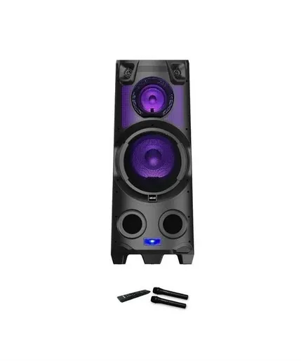 Akai Party SP500, Bluetooth Zvučnik