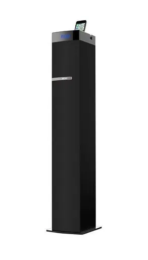 Akai SS026A-Kastor, Tower 1.0 Bluetooth Zvučnik
