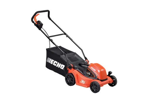 Akumulatorska kosačica echo dlm-310/35p