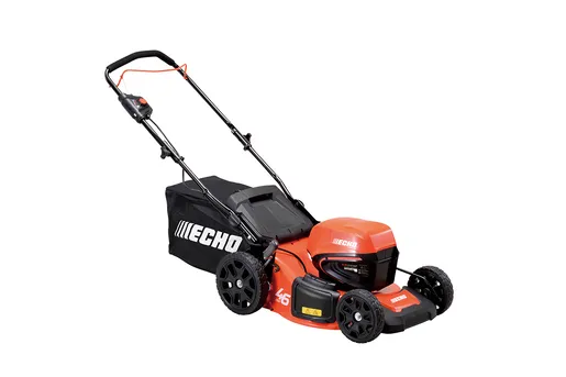 Akumulatorska kosačica echo dlm-310/46p