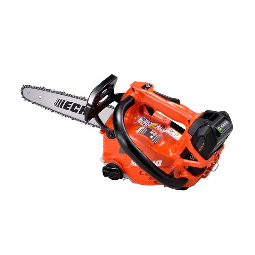 Akumulatorska testera echo dcs-2500t