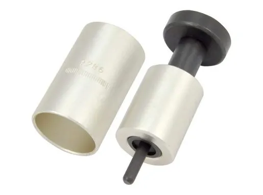 Alat za a-head maticu 28.6 mm 3710900