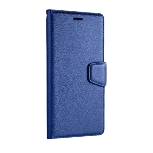 Alivo Samsung A55, Blue Preklopna Maska