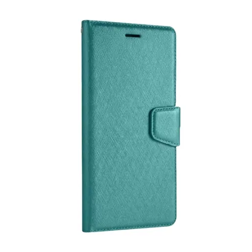 Alivo Samsung S23 FE, Green Preklopna Maska
