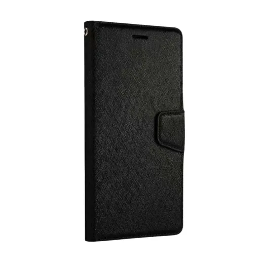 Alivo Xiaomi Redmi A3, Black Preklopna Maska