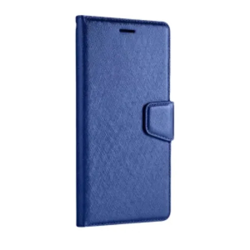Alivo Xiaomi Redmi A5 4G, Blue Preklopna Maska
