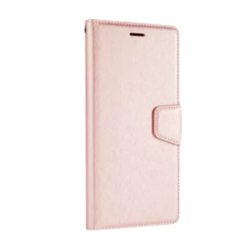 Alivo Xiaomi Redmi A5 4G, Rose/Gold Preklopna Maska