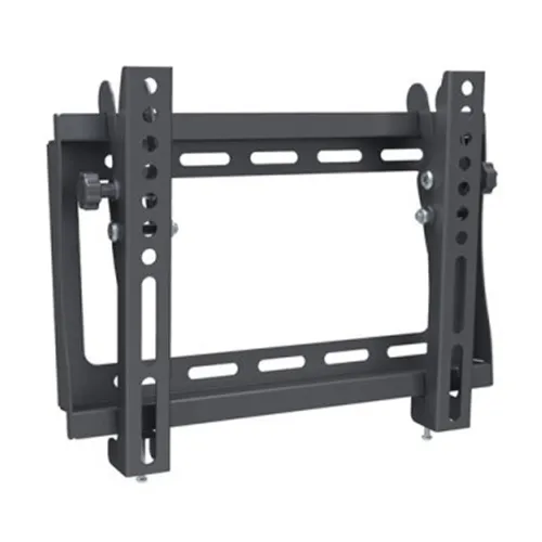 Alpha 17-42", Tilt Vesa 200X200 Do 30kg, Nosač za TV