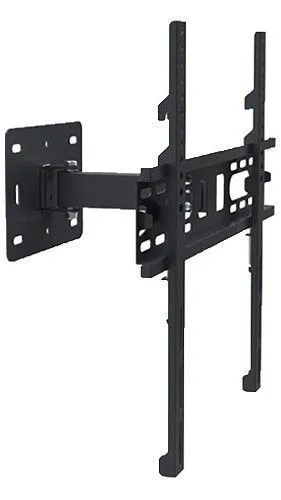 Alpha 32/55 Short Nosač za TV 32"-55", ARM/SHORT/NAGIB