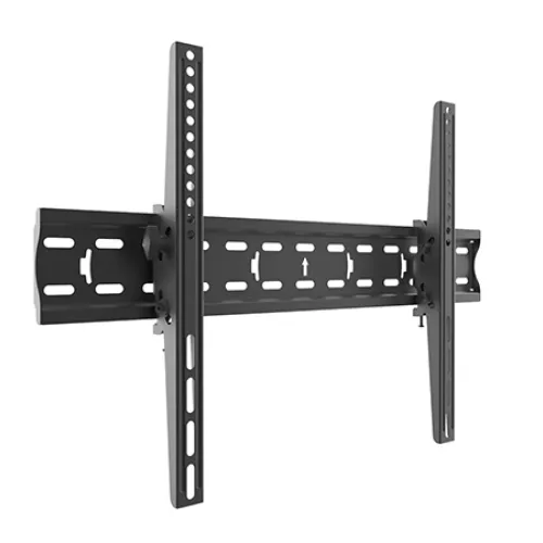 Alpha 37-70", 600X400 Do 50kg, Nosač za TV